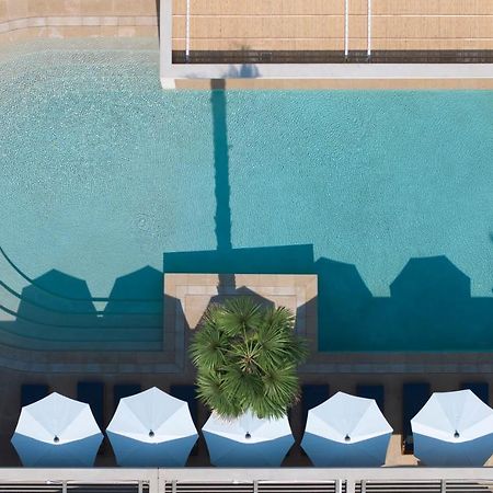Avant Mar Paros ナウサ エクステリア 写真